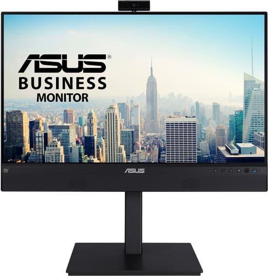 Monitor Asus BE24ECSNK 23,8, Computers en Software, Monitoren, Verzenden