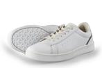 Cruyff Sneakers in maat 42 Wit | 10% extra korting, Cruyff, Verzenden, Wit, Sneakers of Gympen