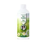 Probiotische Shampoo voor honden, Ophalen of Verzenden, Nieuw