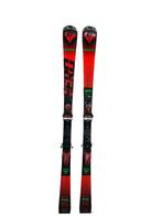 Rossignol  Hero Elite ST Ti 2023 - 157 cm, Sport en Fitness, Skiën en Langlaufen, 140 tot 160 cm, Gebruikt, Rossignol, Ophalen of Verzenden