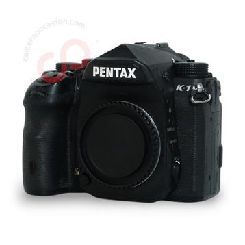 Pentax K1 nr. 3725 beschikbaar voor biedingen
