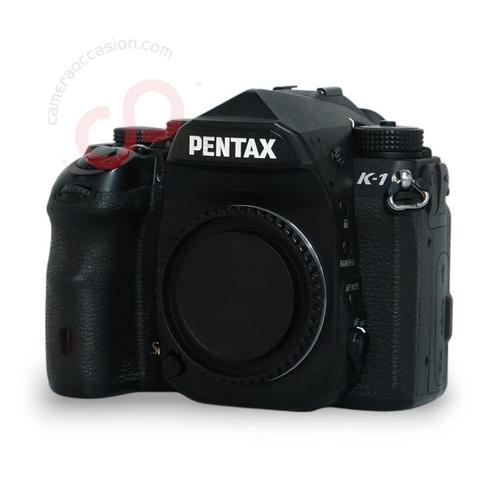 Pentax K1 nr. 3725, Audio, Tv en Foto, Fotografie | Fotostudio en Toebehoren, Zo goed als nieuw, Ophalen of Verzenden