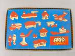 Lego Set - 700/6 - Classic - Gift Package, Kinderen en Baby's, Speelgoed | Duplo en Lego, Nieuw