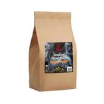 Big k hickory rookhoutchips  | 8ltr, Verzenden, Nieuw in verpakking