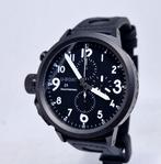 U-Boat - Flightdeck - Zonder Minimumprijs - UB-6117-1 -, Nieuw