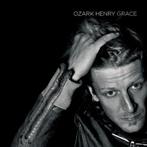 cd - Ozark Henry - Grace, Zo goed als nieuw, Verzenden