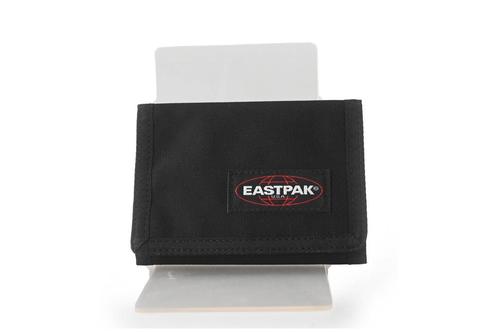 Eastpak Tas Overig | 10% extra korting, Sieraden, Tassen en Uiterlijk, Tassen | Rugtassen, 30 tot 45 cm, 25 tot 40 cm, Zo goed als nieuw