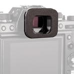 Think Tank Hydrophobia Oogschelp EP-F, Ophalen of Verzenden, Nieuw, Overige Merken