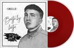 Snelle - Beetje Bij Beetje (Nog Een Beetje) (vinyl LP)