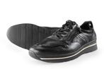 Feyn Sneakers in maat 42 Zwart | 10% extra korting, Feyn, Verzenden, Zwart, Sneakers of Gympen