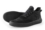 Blackstone Sneakers in maat 43 Zwart | 10% extra korting, Kleding | Heren, Schoenen, Blackstone, Verzenden, Zwart, Nieuw