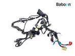 Kabelboom Honda MSX 125 2013 (MSX125) (32100-K26-9502), Motoren, Verzenden, Gebruikt