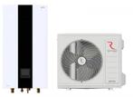 Rotenso 10kW Heatmi Bi Bloc Warmtepomp subsidie € 3.025,-, Verzenden, Nieuw