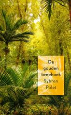 De gouden tweehoek (9789028423923, Sybren Polet), Verzenden, Nieuw