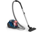 Philips Stofzuiger zonder zak, 850 W, PowerCyclone 4, Verzenden, Zo goed als nieuw