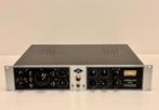 Universal Audio 6176 channel strip als nieuw, Muziek en Instrumenten, Effecten, Ophalen of Verzenden, Zo goed als nieuw