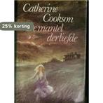 Mantel der liefde 9789010033604 Catherine Cookson, Verzenden, Gelezen, Catherine Cookson