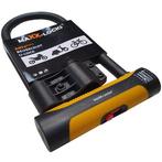 BLACK FRIDAY | Beugelslot ART 4 Maxx-Locks Raglan 32cm, Motoren, Verzenden, Nieuw