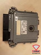 Mercedes C Klasse W204 ECU Computer managament A2749000700, Ophalen, Gebruikt, Mercedes-Benz