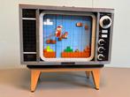 Lego Set - 71374 - Super Mario - Nintendo Entertainment, Nieuw