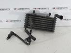 Aprilia RSV 1000 Radiateur olie koeling, Ophalen of Verzenden, Nieuw