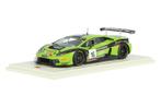 Lamborghini Huracán GT3 EVO SB285 Spark Models  Modelauto, Verzenden, Nieuw