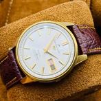 Seiko - Sportsmatic Deluxe - Zonder minimumprijs - 427970 -