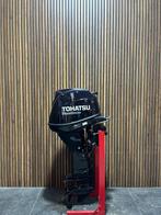 Tohatsu 30 PK EFI, Ophalen of Verzenden, Gebruikt, Buitenboordmotor