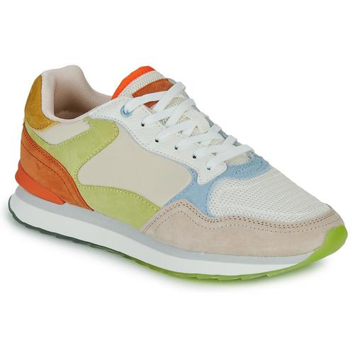 HOFF  MALLORCA  Beige Lage Sneakers, Kleding | Dames, Schoenen, Verzenden