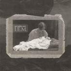 LP gebruikt - I.E.M. - Arcadia Son, Cd's en Dvd's, Verzenden, Zo goed als nieuw