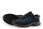 Travelin Wandelschoenen in maat 42 Blauw, Zo goed als nieuw, Travelin, Wandelschoenen of Bergschoenen, Verzenden