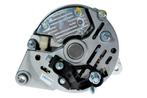 Dynamo / Alternator LAND ROVER DISCOVERY I (3.5 4x4), Ophalen of Verzenden, Nieuw