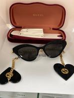 Gucci - Zonnebril, Sieraden, Tassen en Uiterlijk, Zonnebrillen en Brillen | Dames, Nieuw