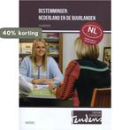 Bestemmingen: Nederland en de buurlanden / Theorieboek /, Verzenden, Gelezen, Mieke Jobse-Heeringa