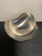 Georg Jensen - Kom - Bloom Bowl - Roestvrij staal - Georg