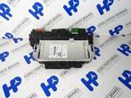 SAM module A 027 545 4532 o.a: S-klasse w220, Ophalen of Verzenden, Gebruikt, Mercedes-Benz