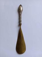 Lepel - .833 zilver