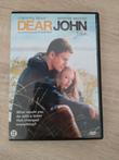 DVD - Dear John