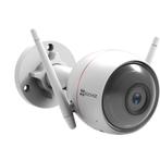 EZVIZ C3W Pro (Husky air PRO) Full HD Buitencamera met, Audio, Tv en Foto, Videobewaking, Ophalen of Verzenden, Nieuw