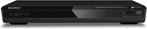 Sony DVP-SR370 - DVD-speler met SCART, Verzenden, Nieuw in verpakking