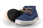 Blackstone Veterschoenen in maat 29 Blauw | 10% extra, Verzenden, Jongen of Meisje, Schoenen, Zo goed als nieuw