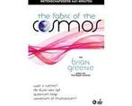 Fabric Of The Cosmos, Cd's en Dvd's, Verzenden, Nieuw in verpakking