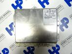 ESP module A 163 545 8032 o.a: ML-klasse w163, Auto-onderdelen, Elektronica en Kabels, Ophalen of Verzenden, Gebruikt, Mercedes-Benz