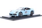 Porsche 911 Sport Classic (992) WAP0210100SSPC Spark Models, Verzenden, Nieuw