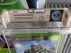 Microsoft - Xbox original - Halo: Combat Evolved - Chinese, Nieuw