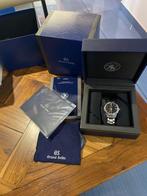 Seiko - Grand Seiko - SBGE271G - Heren - 2020+, Sieraden, Tassen en Uiterlijk, Horloges | Antiek