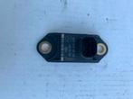 Mercedes S600 L V12 W221 Accelerometersensor A0045423518, Gebruikt, Mercedes-Benz