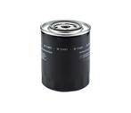 Oliefilter Steyr 2178582/1, Watersport en Boten, Ophalen of Verzenden, Nieuw, Motor en Techniek, Zeilboot of Motorboot