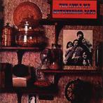 cd - The Apple Pie Motherhood Band - The Apple Pie Mother..., Verzenden, Zo goed als nieuw