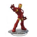 Iron Man - Disney Infinity 2.0, Ophalen of Verzenden, Zo goed als nieuw